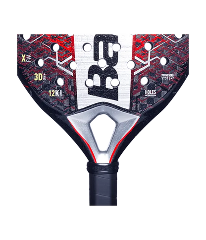 Babolat Technical Viper 2025 Padel Racket