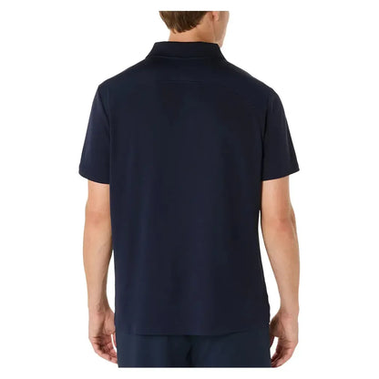 Men's Court Tennis Polo