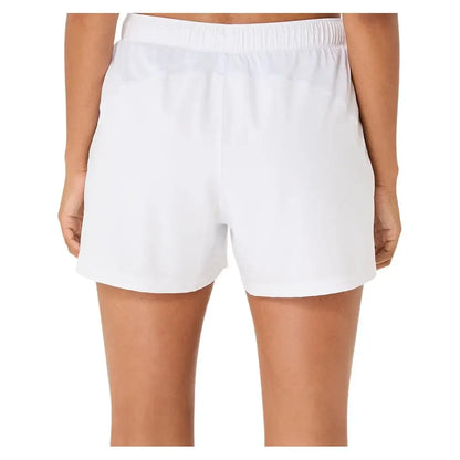 Women's Court 2-n-1 Tennis Short