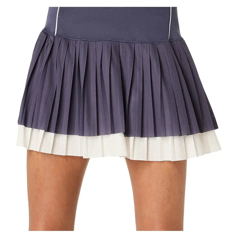 Women's Match Tennis Dress