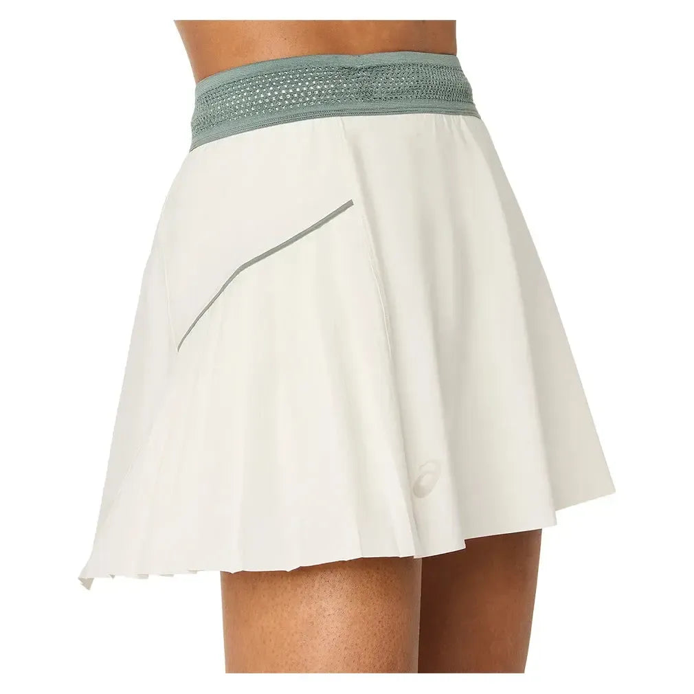 Women's Match Tennis Skort
