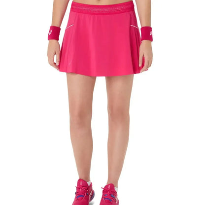 Women's Match Tennis Skort