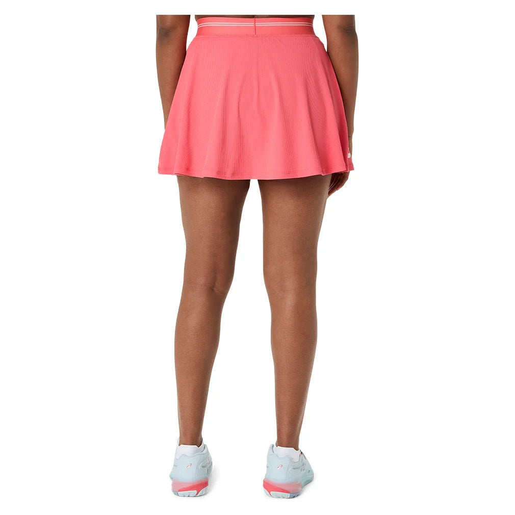 Women's Game Tennis Skort