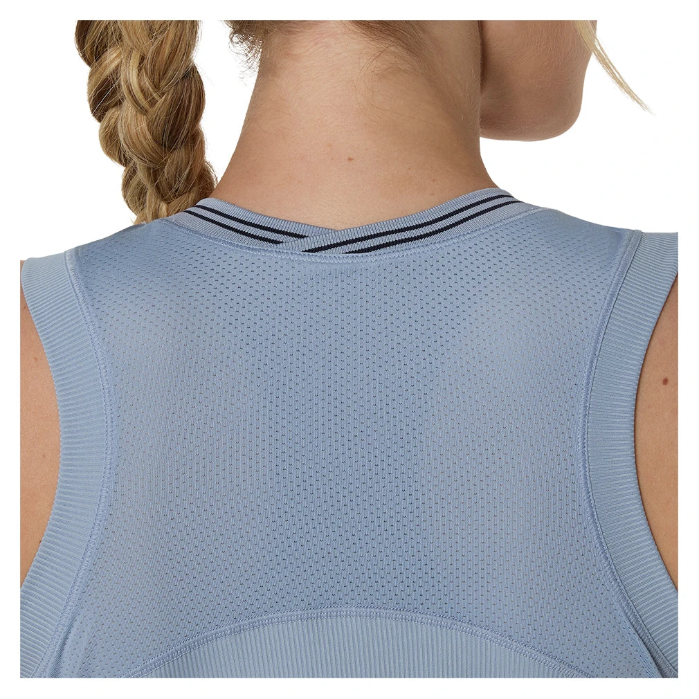 Women's Game Tennis Dress