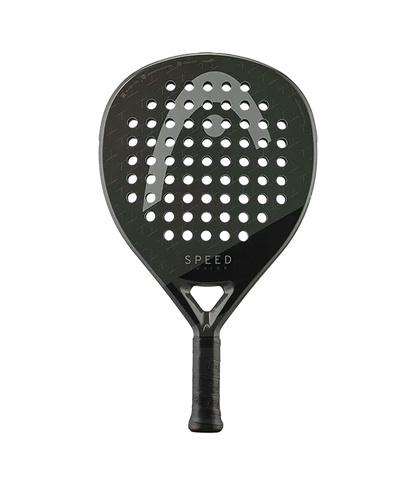 HEAD Speed Junior 2025 Padel Racket