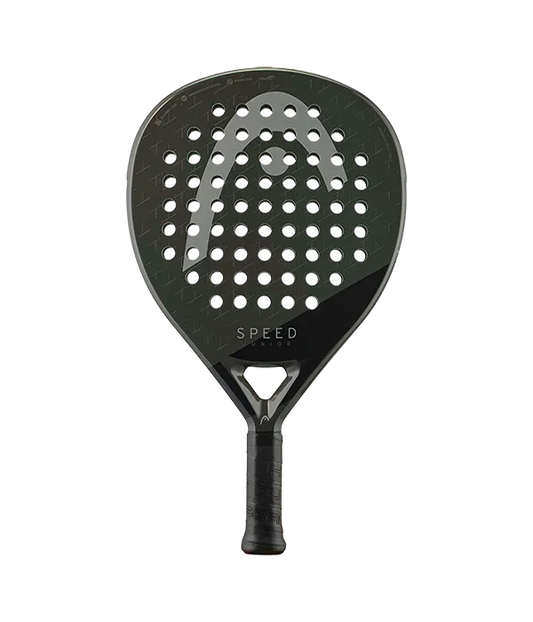 HEAD Speed Junior 2025 Padel Racket