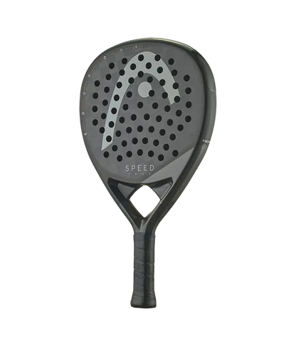 HEAD Speed Pro X 2025 Padel Racket