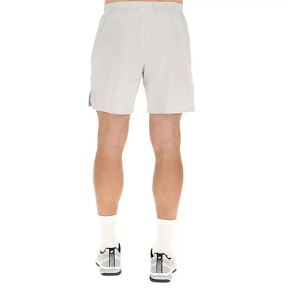 Men's Top II 7 Inch Tennis Short