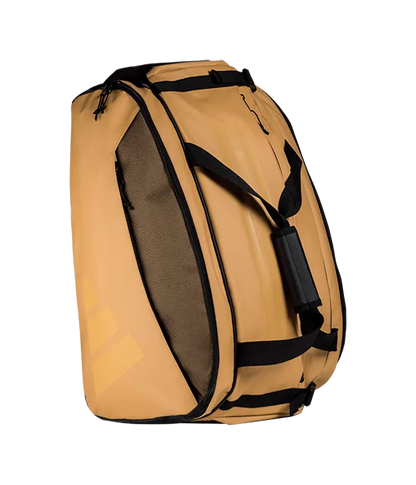 Padel Bag  Adidas Multigame Arena 3.4 2025