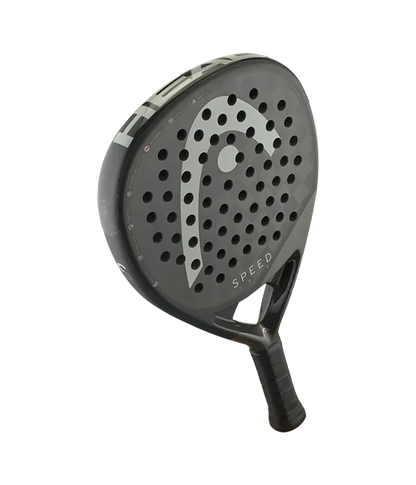 HEAD Speed Pro X 2025 Padel Racket