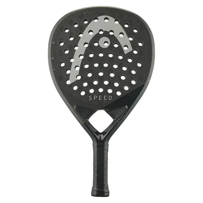 Speed Pro 2025 Padel Racquet