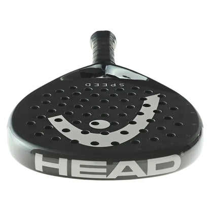 Speed Pro 2025 Padel Racquet