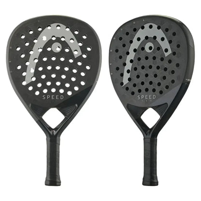 Speed Pro 2025 Padel Racquet