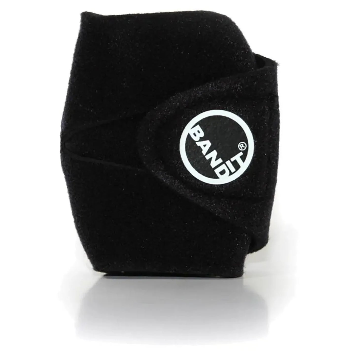 Pro Band Ankle BandIT Ankle Band-Accessories-Pro Band Sports-2214-DEFAULT-L-Tennis Express