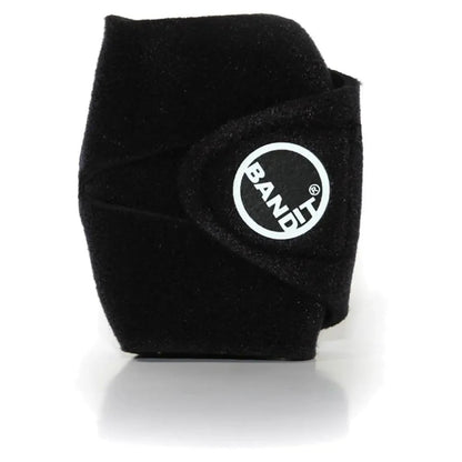 Pro Band Ankle BandIT Ankle Band-Accessories-Pro Band Sports-2214-DEFAULT-L-Tennis Express