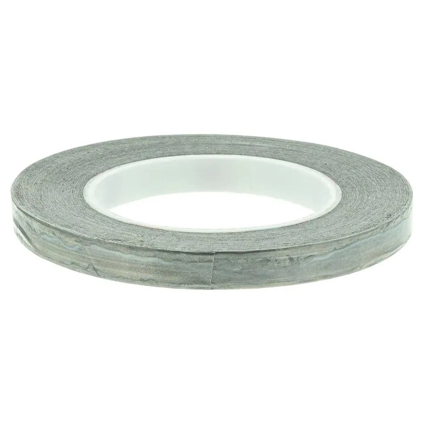 Lead Tape Roll 36 yards 1/2 Inch-Accessories-Gamma-2220-DEFAULT-L-Tennis Express