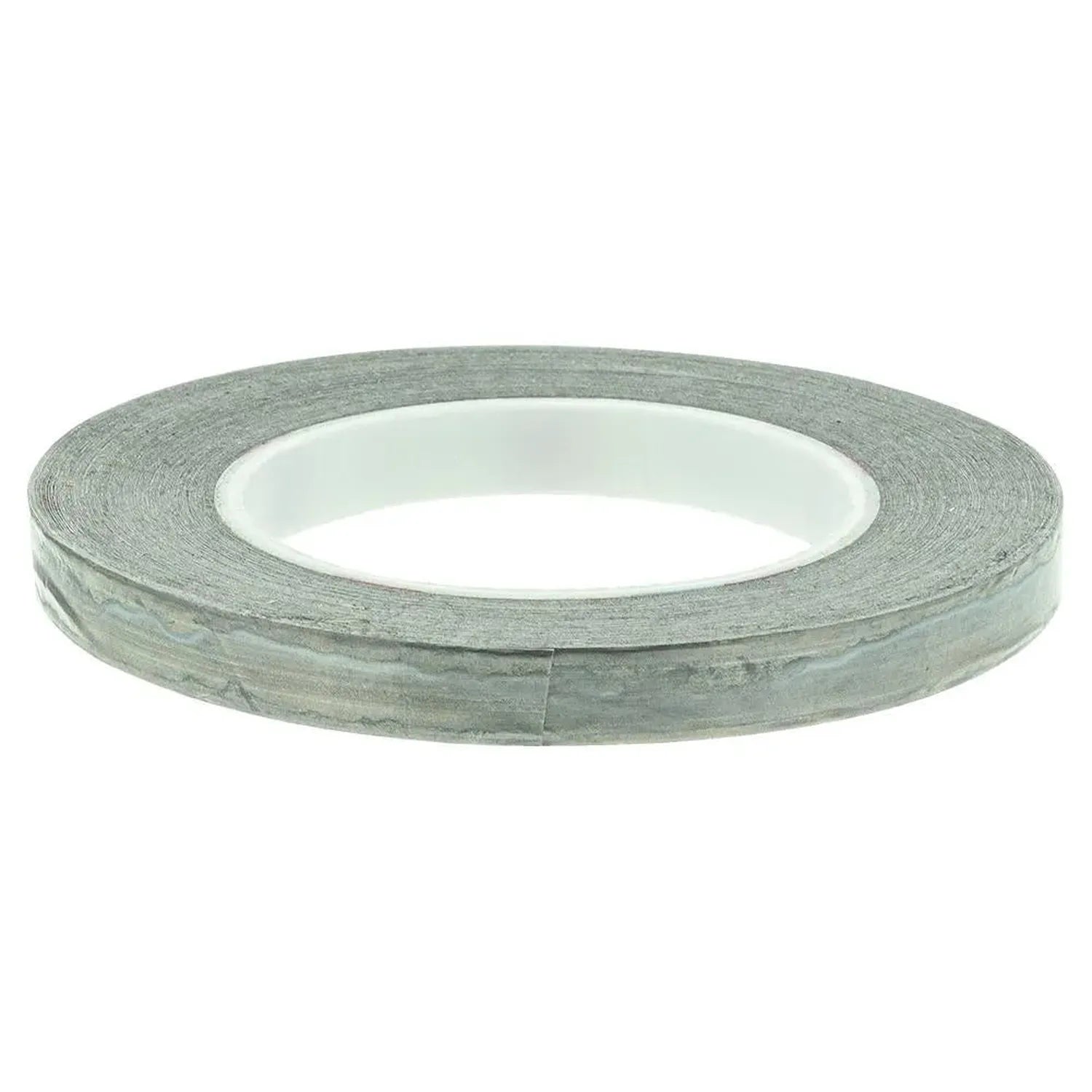 Lead Tape Roll 36 yards 1/2 Inch-Accessories-Gamma-2220-DEFAULT-L-Tennis Express