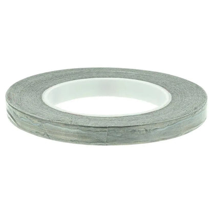 Lead Tape Roll 36 yards 1/2 Inch-Accessories-Gamma-2220-DEFAULT-L-Tennis Express