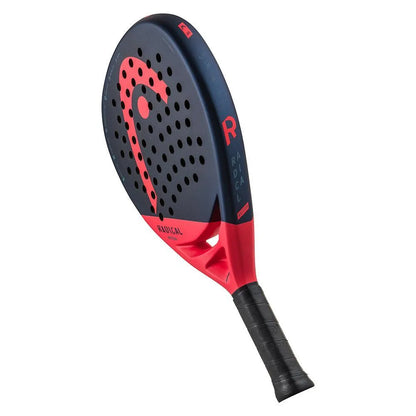 Radical Motion 2024 Padel Racquet