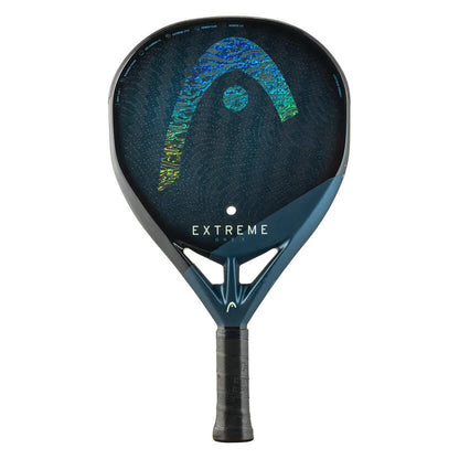Extreme One Padel Racquet