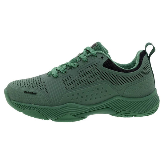 Men's Fresh Shot Pickle Pickleball Shoes Green