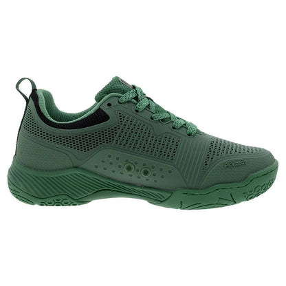 Men's Fresh Shot Pickle Pickleball Shoes Green