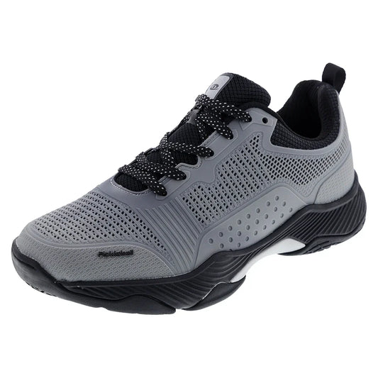 Womenâ€™s Fresh Shot Pickleball Shoes-Footwear-Acacia-6-, [current_file_name-Tennis Express