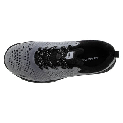 Unisex Fresh Shot Pickleball Shoes Graphite