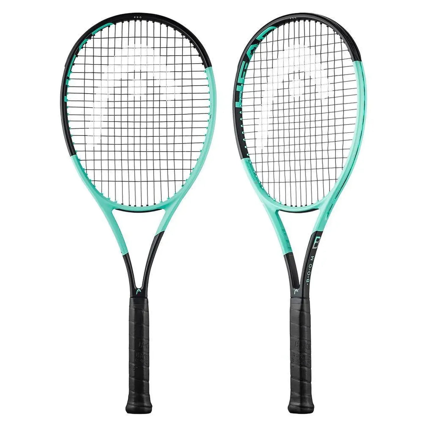 Boom Pro 2024 Tennis Racquet-Racquets-Head-230104-x_8f7490e9-172f-40e1-8353-da2a2ff3346f-Tennis Express