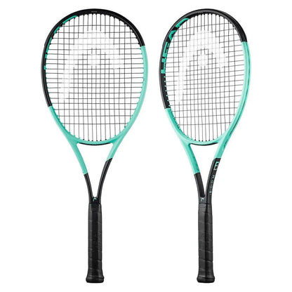 Boom Pro 2024 Tennis Racquet-Racquets-Head-230104-x_8f7490e9-172f-40e1-8353-da2a2ff3346f-Tennis Express