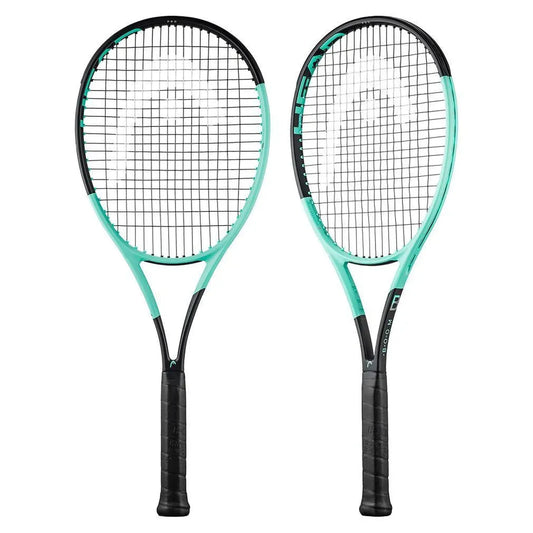 Boom Pro 2024 Tennis Racquet-Racquets-Head-230104-x_8f7490e9-172f-40e1-8353-da2a2ff3346f-Tennis Express