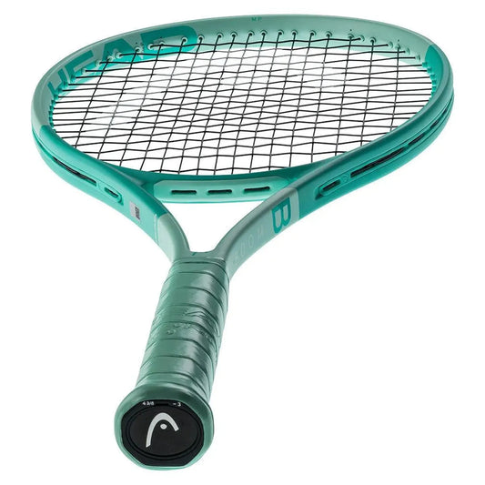 Boom MP 2024 Mint Tennis Racquet