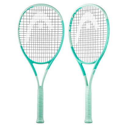 Boom MP L 2024 Alternate Tennis Racquet-Racquets-Head-230424-x-Tennis Express