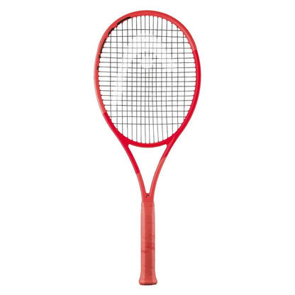 Radical Pro 2025 Tennis Racquet