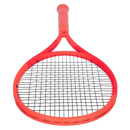 Radical Pro 2025 Demo Tennis Racquet