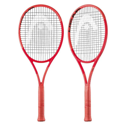 Radical Pro 2025 Demo Tennis Racquet
