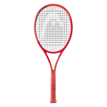 Radical MP 18x20 2025 Tennis Racquet - Exclusive
