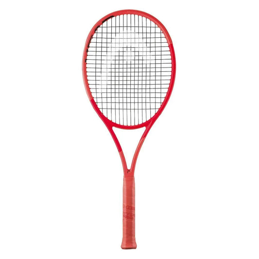 Radical MP 18x20 2025 Tennis Racquet - Exclusive