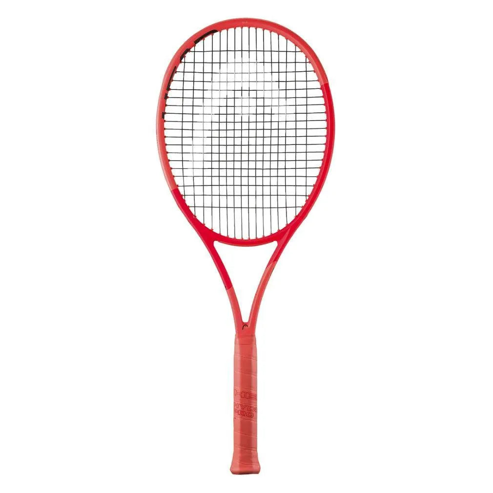 Radical MP 2025 Demo Tennis Racquet