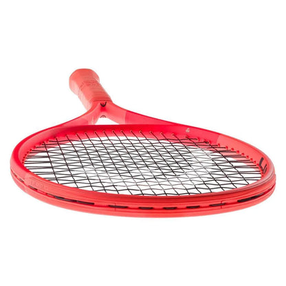 Radical MP 2025 Demo Tennis Racquet