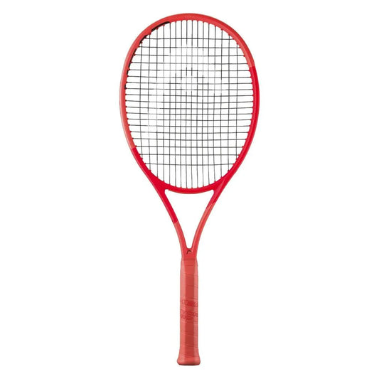 Radical Team 2025 Tennis Racquet