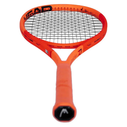 Radical Team 2025 Tennis Racquet