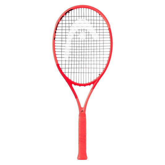 Radical Elite 2025 Tennis Racquet