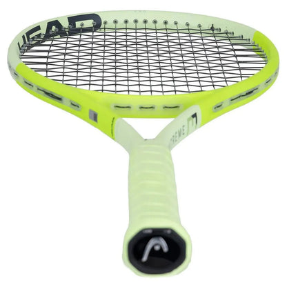 Extreme Pro 2024 Demo Tennis Racquet-Demo Racquets-Head-231104-2_ed1875f1-f596-4698-8fb1-1cbb11ae6820-Tennis Express