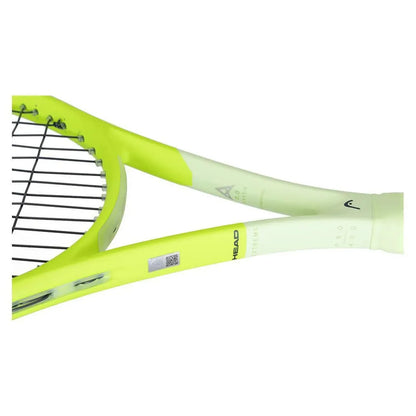 Extreme Pro 2024 Demo Tennis Racquet