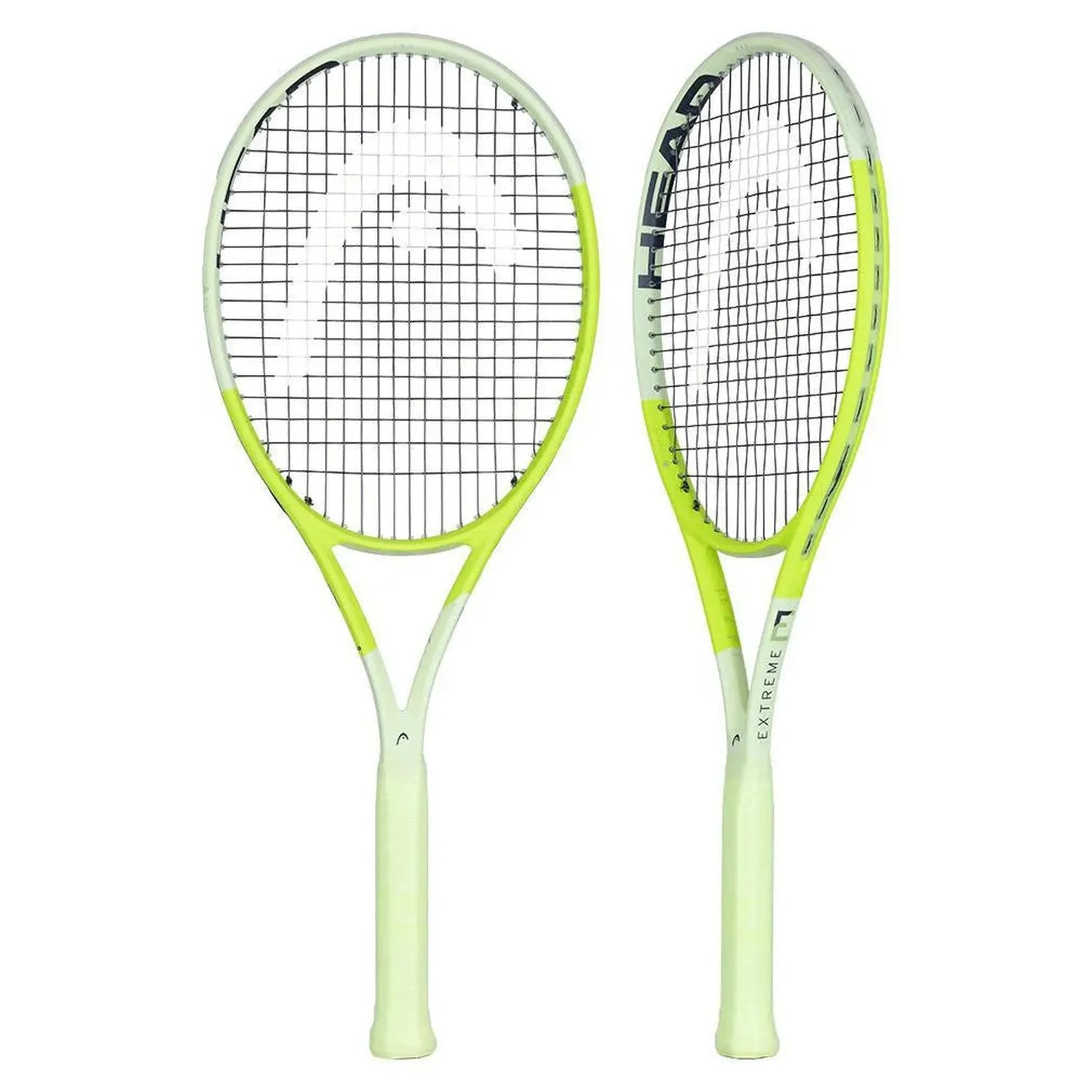 Extreme Pro 2024 Demo Tennis Racquet