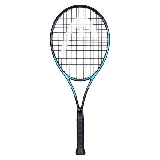 Gravity Pro 2025 Tennis Racquet