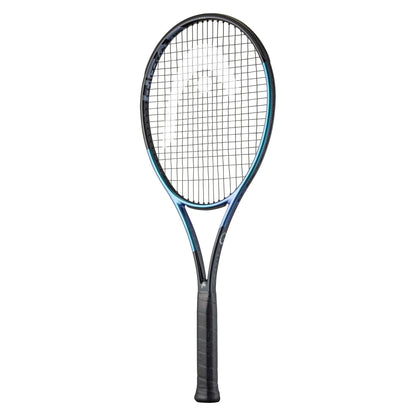 Gravity Pro 2025 Demo Tennis Racquet