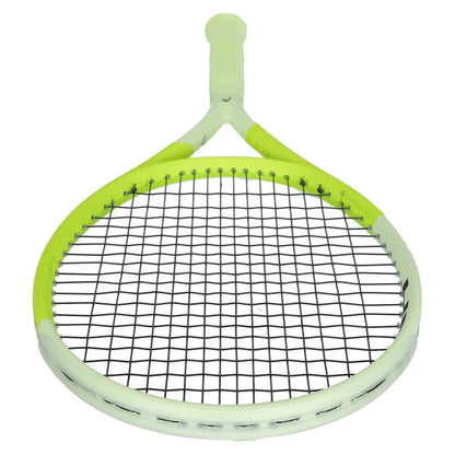 Extreme MP 2024 Demo Tennis Racquet