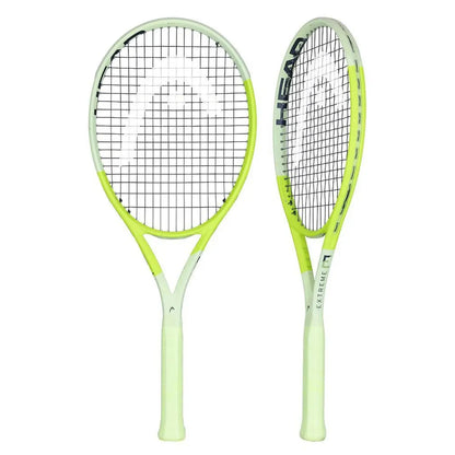 Extreme MP L 2024 Demo Tennis Racquet